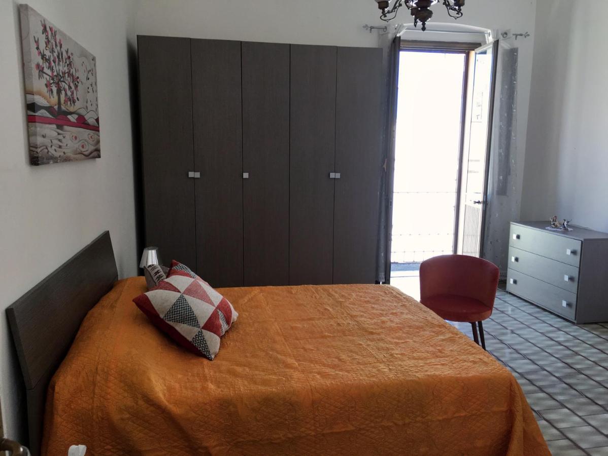 Casa Veronica Tricase Zewnętrze zdjęcie