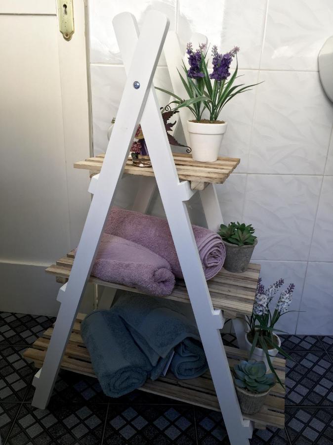 Casa Veronica Tricase Zewnętrze zdjęcie