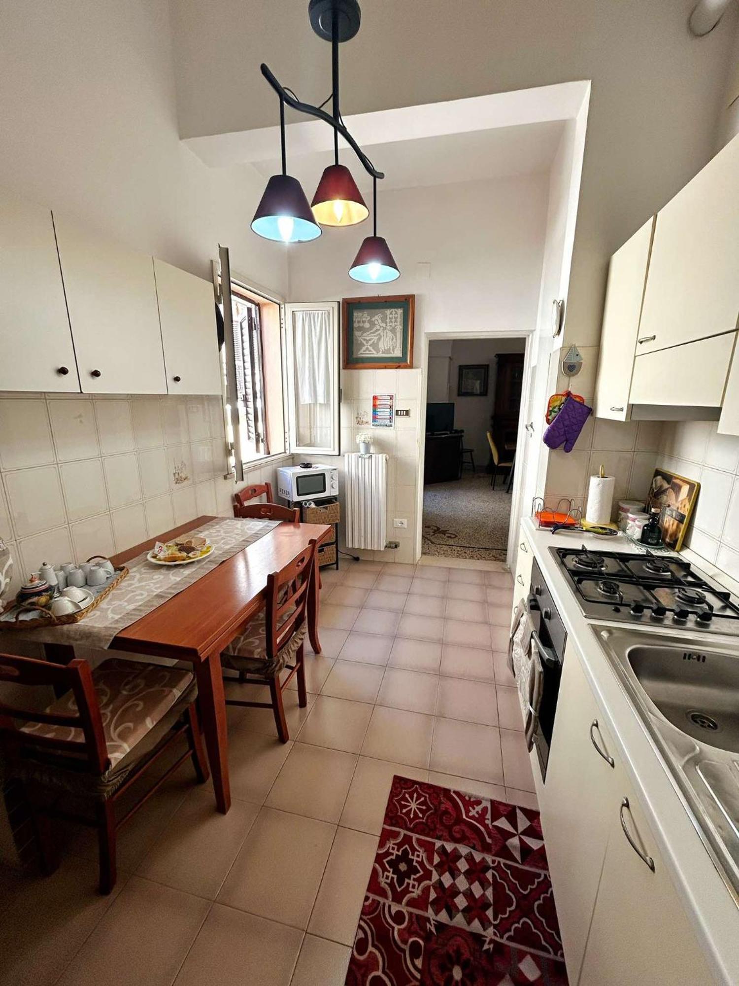 Casa Veronica Tricase Zewnętrze zdjęcie